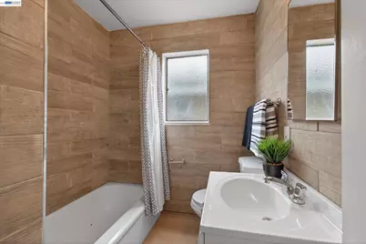 910 Miller Ave, Vallejo, CA 94591 - Photo 21