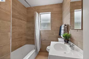 910 Miller Ave, Vallejo, CA 94591 - Photo 21