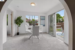 910 Miller Ave, Vallejo, CA 94591 - Photo 13