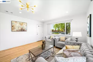 48252 Cottonwood St, Fremont, CA 94539 - Photo 7