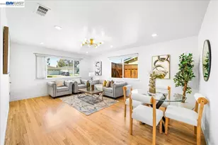 48252 Cottonwood St, Fremont, CA 94539 - Photo 9