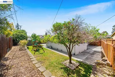 48252 Cottonwood St, Fremont, CA 94539 - Photo 37