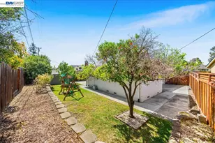 48252 Cottonwood St, Fremont, CA 94539 - Photo 37