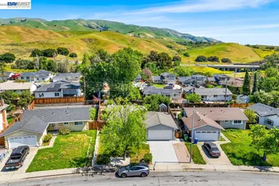 48252 Cottonwood St, Fremont, CA 94539 - Photo 45