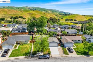 48252 Cottonwood St, Fremont, CA 94539 - Photo 45