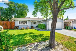 48252 Cottonwood St, Fremont, CA 94539 - Photo 3