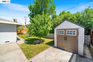 48252 Cottonwood St, Fremont, CA 94539 - Photo 33