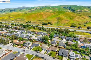 48252 Cottonwood St, Fremont, CA 94539 - Photo 47