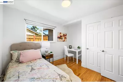 48252 Cottonwood St, Fremont, CA 94539 - Photo 25