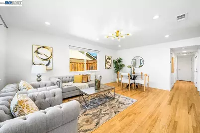 48252 Cottonwood St, Fremont, CA 94539 - Photo 5