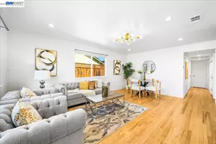 48252 Cottonwood St, Fremont, CA 94539 - Photo 5