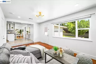 48252 Cottonwood St, Fremont, CA 94539 - Photo 19