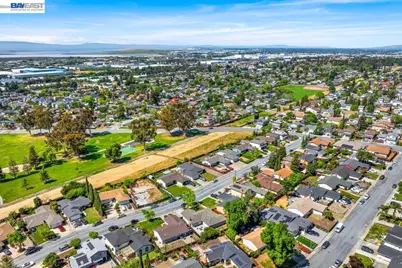 48252 Cottonwood St, Fremont, CA 94539 - Photo 53