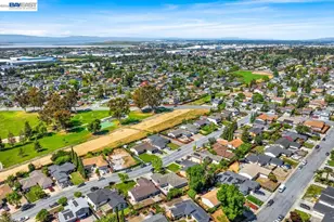 48252 Cottonwood St, Fremont, CA 94539 - Photo 53