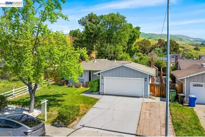 48252 Cottonwood St, Fremont, CA 94539 - Photo 41