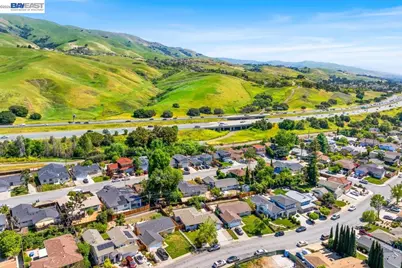 48252 Cottonwood St, Fremont, CA 94539 - Photo 49