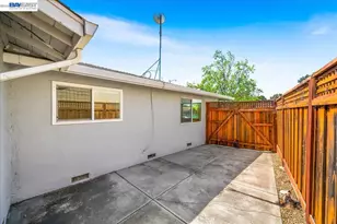 48252 Cottonwood St, Fremont, CA 94539 - Photo 39