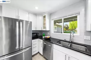 48252 Cottonwood St, Fremont, CA 94539 - Photo 15