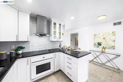 48252 Cottonwood St, Fremont, CA 94539 - Photo 13