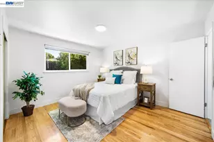 48252 Cottonwood St, Fremont, CA 94539 - Photo 21