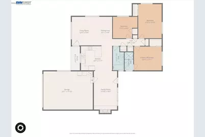 48252 Cottonwood St, Fremont, CA 94539 - Photo 55