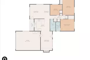 48252 Cottonwood St, Fremont, CA 94539 - Photo 55