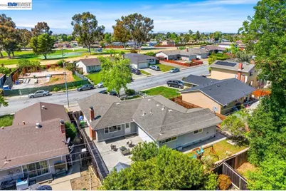 48252 Cottonwood St, Fremont, CA 94539 - Photo 51