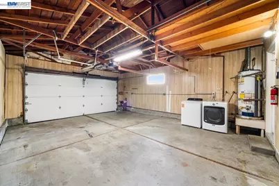 48252 Cottonwood St, Fremont, CA 94539 - Photo 29