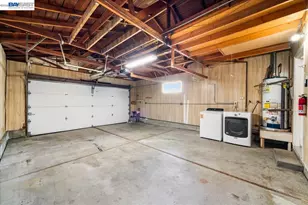 48252 Cottonwood St, Fremont, CA 94539 - Photo 29