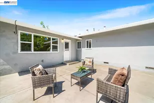 48252 Cottonwood St, Fremont, CA 94539 - Photo 31