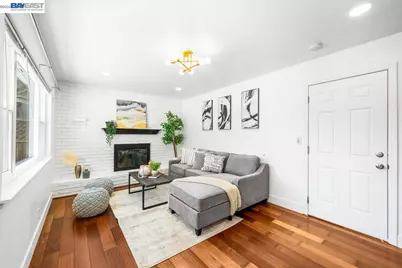 48252 Cottonwood St, Fremont, CA 94539 - Photo 17