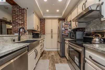 6382 Buena Vista Dr #B, Newark, CA 94560 - Photo 9