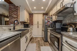 6382 Buena Vista Dr, Newark, CA 94560 - Photo 9