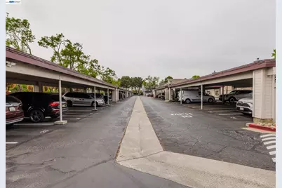 6382 Buena Vista Dr #B, Newark, CA 94560 - Photo 25