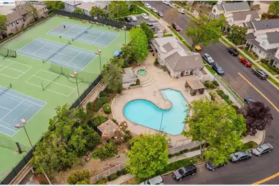 6382 Buena Vista Dr #B, Newark, CA 94560 - Photo 27