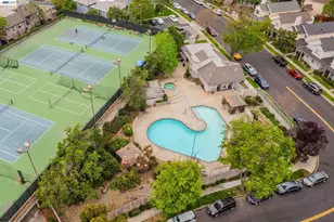 6382 Buena Vista Dr, Newark, CA 94560 - Photo 27