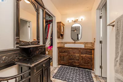 6382 Buena Vista Dr #B, Newark, CA 94560 - Photo 21