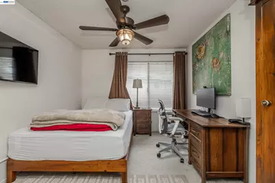 6382 Buena Vista Dr #B, Newark, CA 94560 - Photo 15