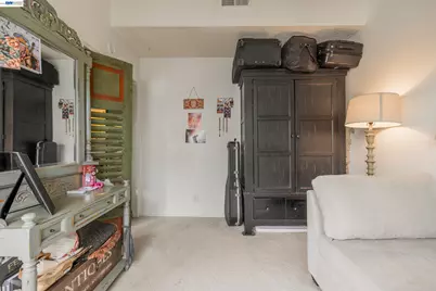 6382 Buena Vista Dr #B, Newark, CA 94560 - Photo 13
