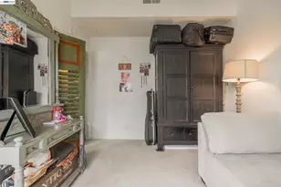 6382 Buena Vista Dr, Newark, CA 94560 - Photo 13