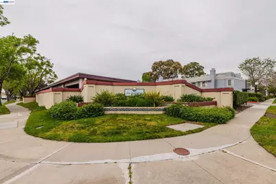 6382 Buena Vista Dr #B, Newark, CA 94560 - Photo 3