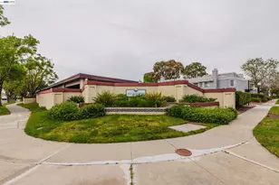 6382 Buena Vista Dr, Newark, CA 94560 - Photo 3