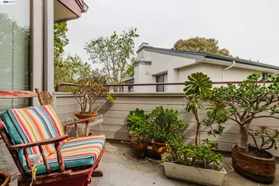 6382 Buena Vista Dr #B, Newark, CA 94560 - Photo 23