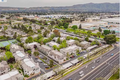 6382 Buena Vista Dr #B, Newark, CA 94560 - Photo 5