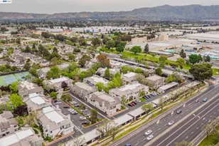 6382 Buena Vista Dr, Newark, CA 94560 - Photo 5