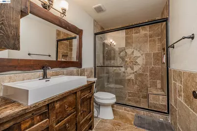 6382 Buena Vista Dr #B, Newark, CA 94560 - Photo 17