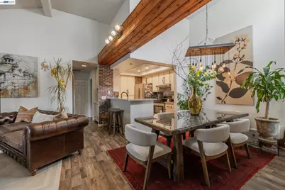 6382 Buena Vista Dr #B, Newark, CA 94560 - Photo 7