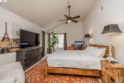 6382 Buena Vista Dr #B, Newark, CA 94560 - Photo 19