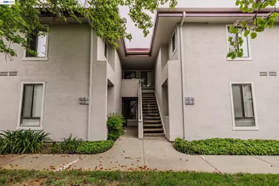 6382 Buena Vista Dr #B, Newark, CA 94560 - Photo 1