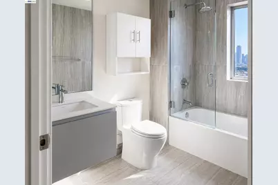 1238 Sutter St #505, San Francisco, CA 94109 - Photo 9